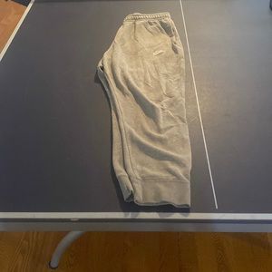Men Nike Pants